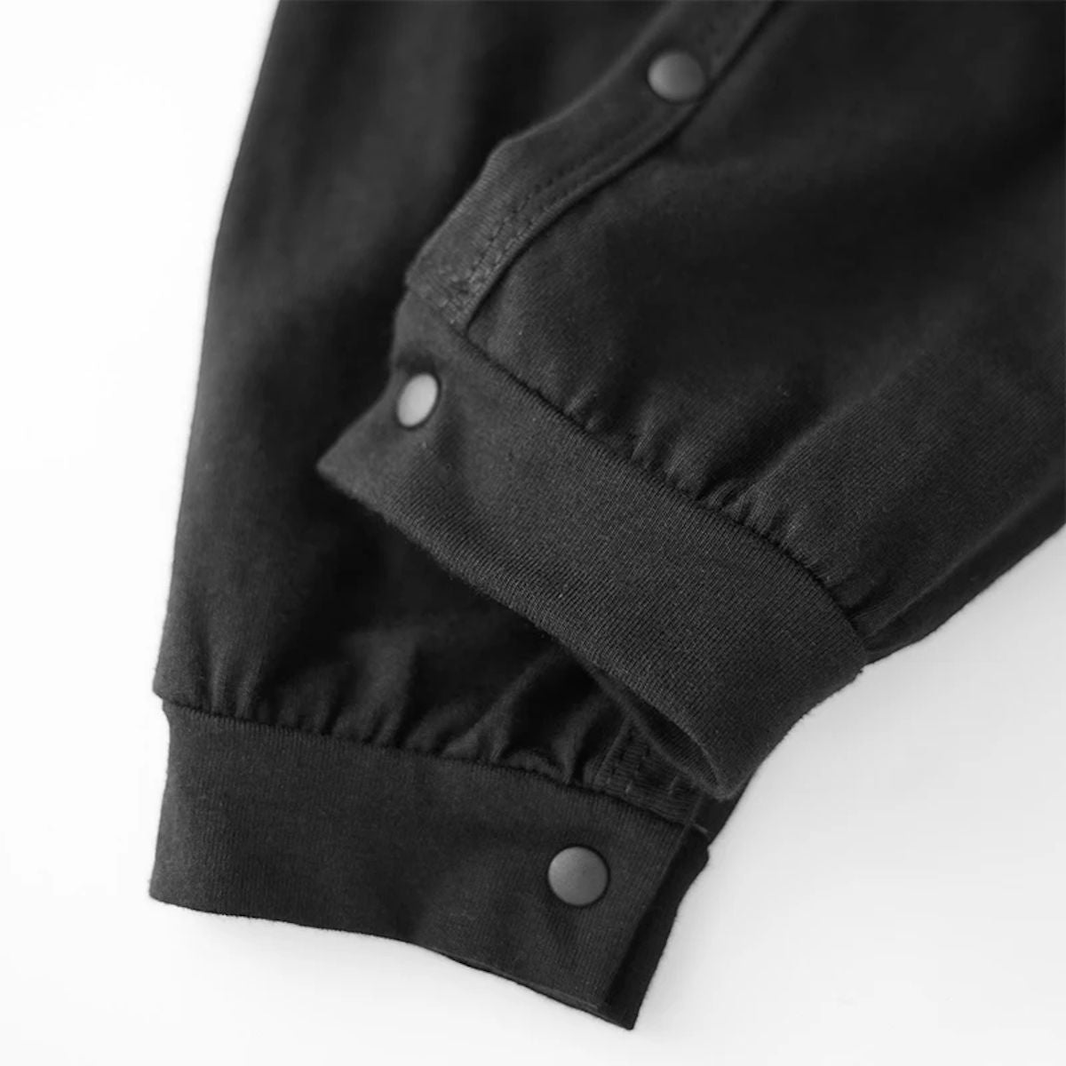 Halloween Family Matching Pajamas Pumpkin Sleepwear Family Look Pyjamas - ChildAngle