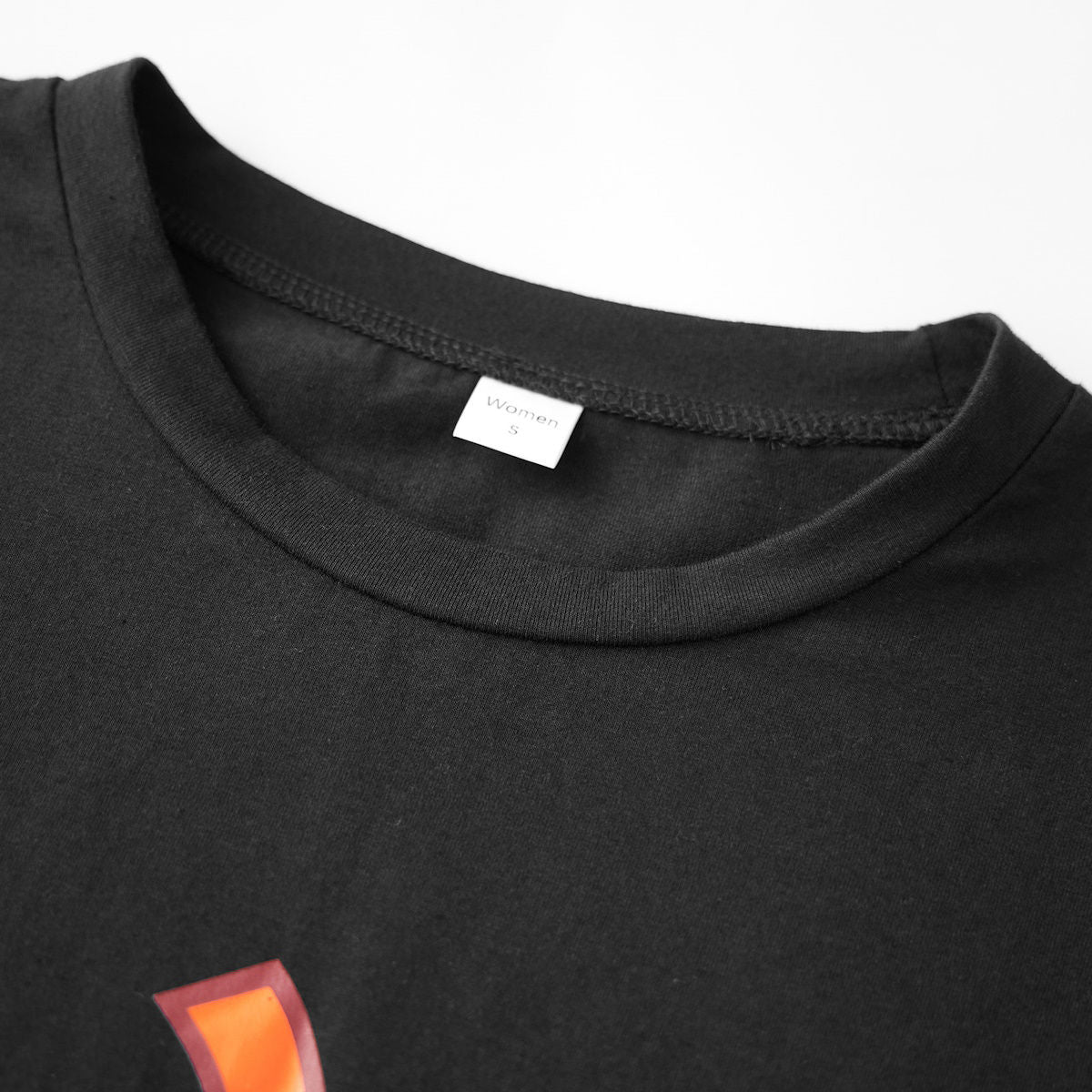 Halloween Family Matching Pajamas Pumpkin Sleepwear Family Look Pyjamas - ChildAngle