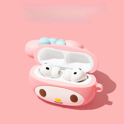 My Melody AirPods Case - ChildAngle