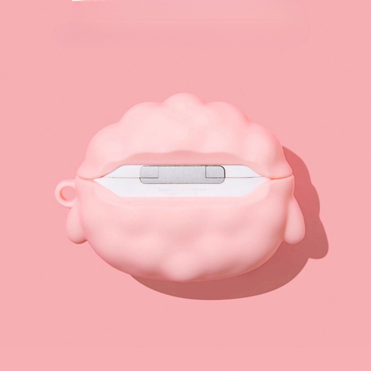 My Melody AirPods Case - ChildAngle