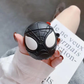 Spiderman AirPods Case AirPods 1/2/3 Pro 2