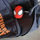 Spiderman AirPods Case AirPods 1/2/3 Pro 2