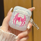 Spiderman AirPods Case AirPods 1/2/3 Pro 2