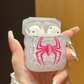 Spiderman AirPods Case AirPods 1/2/3 Pro 2