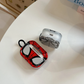 Spiderman AirPods Case AirPods 1/2/3 Pro 2