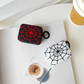 Spiderman AirPods Case AirPods 1/2/3 Pro 2