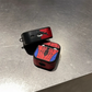 Spiderman AirPods Case AirPods 1/2/3 Pro 2