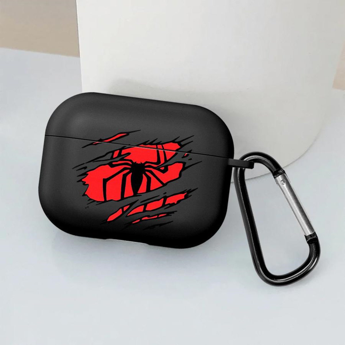 Spider AirPods Case AirPods Pro 3