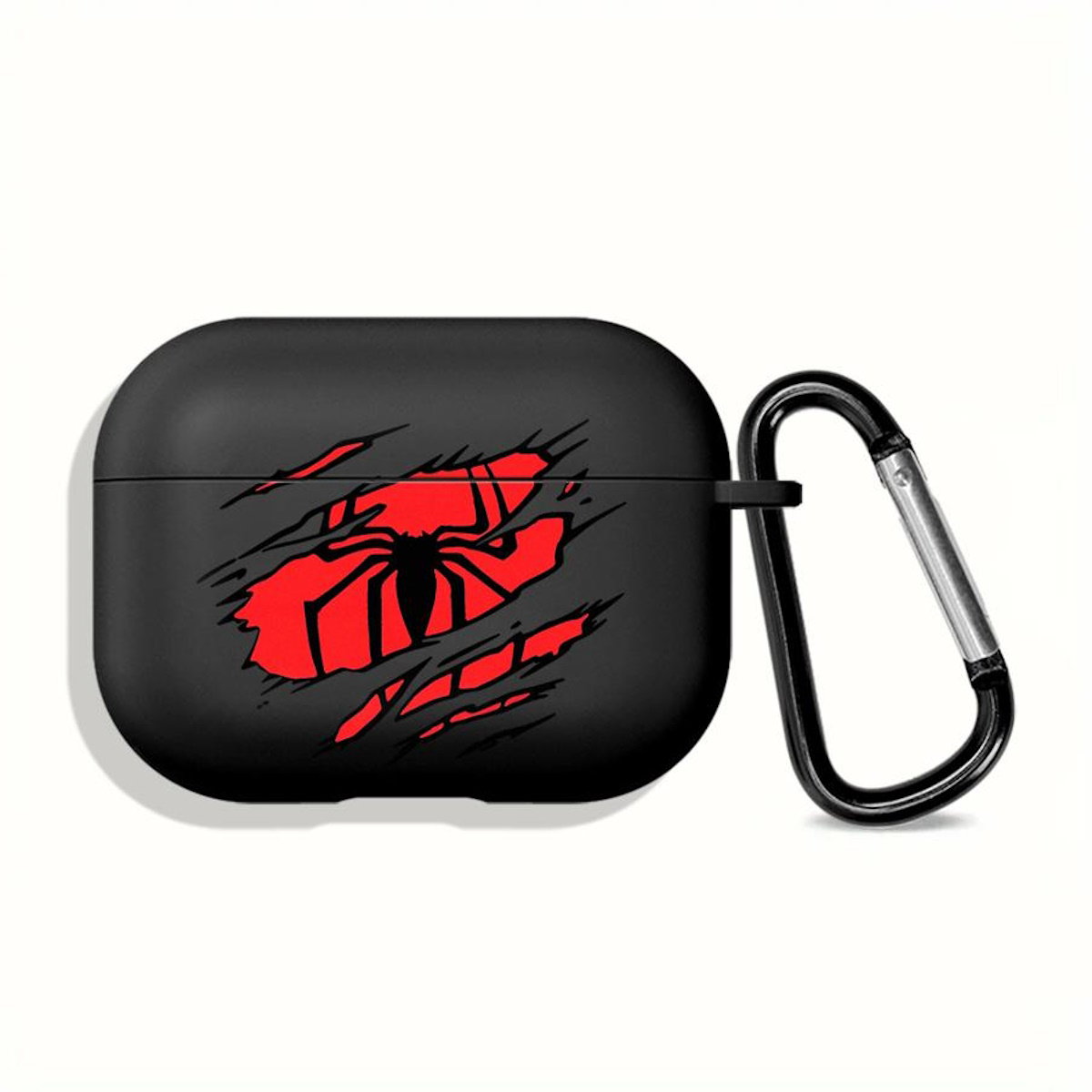 Spider AirPods Case AirPods Pro 3