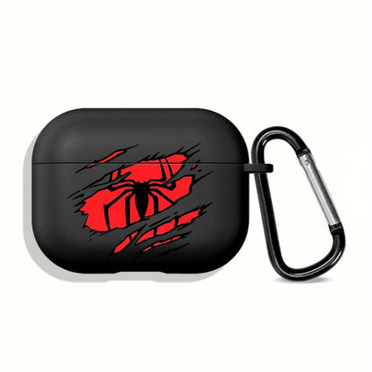 Spider AirPods Case AirPods Pro 3