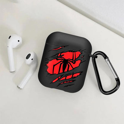Spider AirPods Case AirPods Pro 3