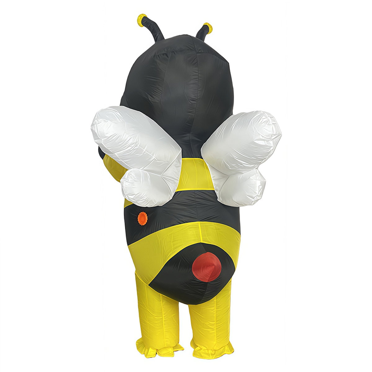 Teens and Adults Bee Inflatable Costumes Blowup Animal Costumes - ChildAngle