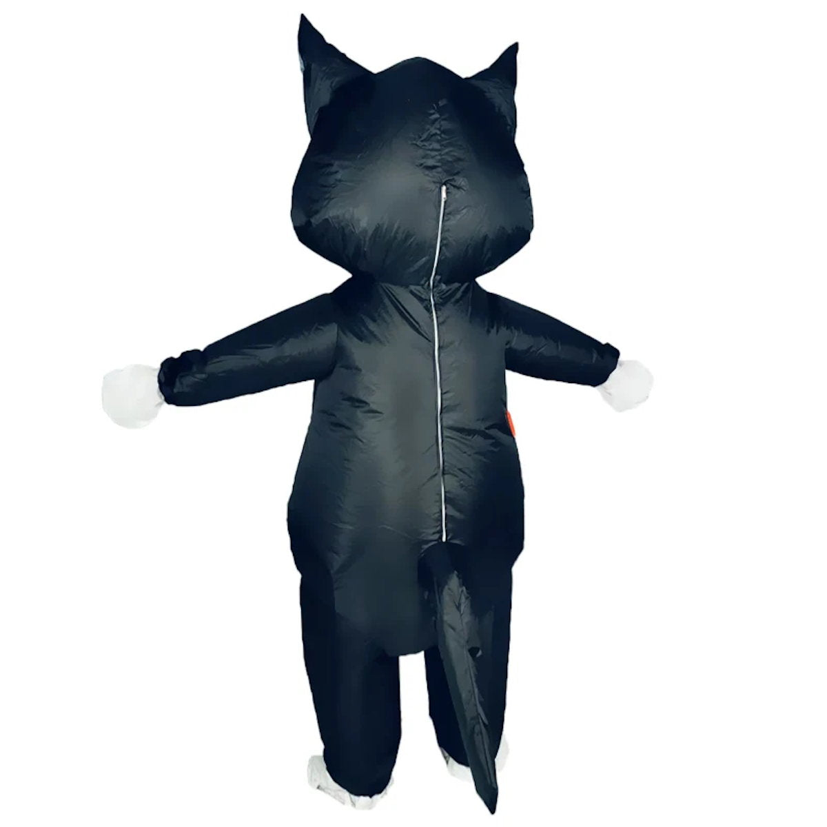 Teens and Adults Cat Inflatable Costumes Inflatable Animal Costumes - ChildAngle