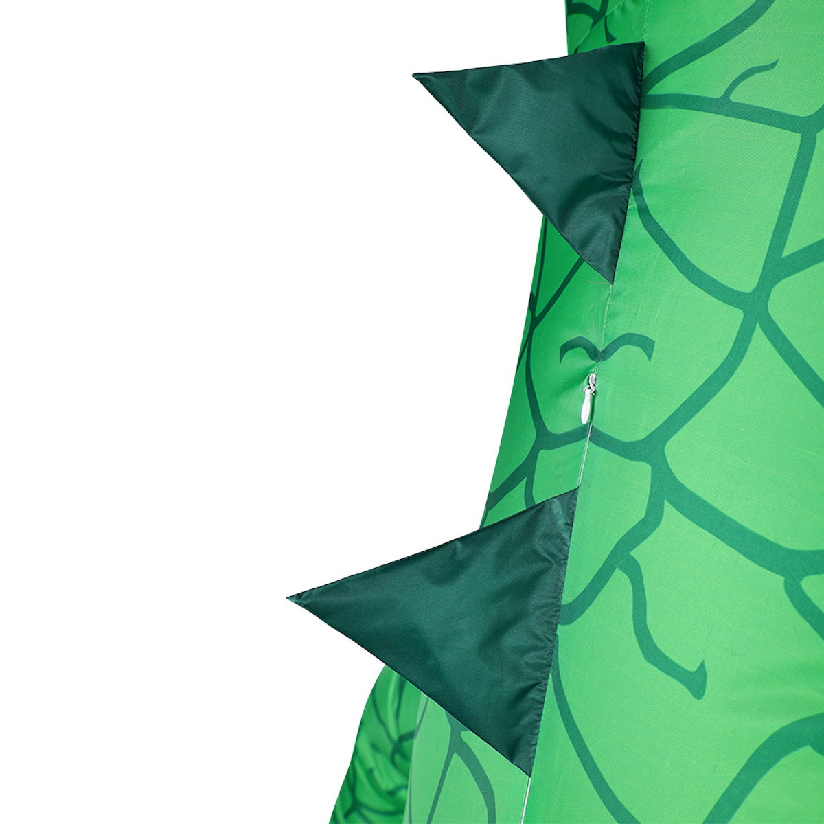 Dinosaur Inflatable Costume Blow up T Rex Costume Kids Inflatable Dinosaur Costume - ChildAngle