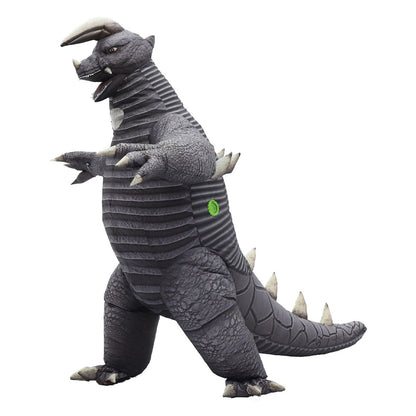 Kids and Teens Inflatable Godzilla Costumes - ChildAngle