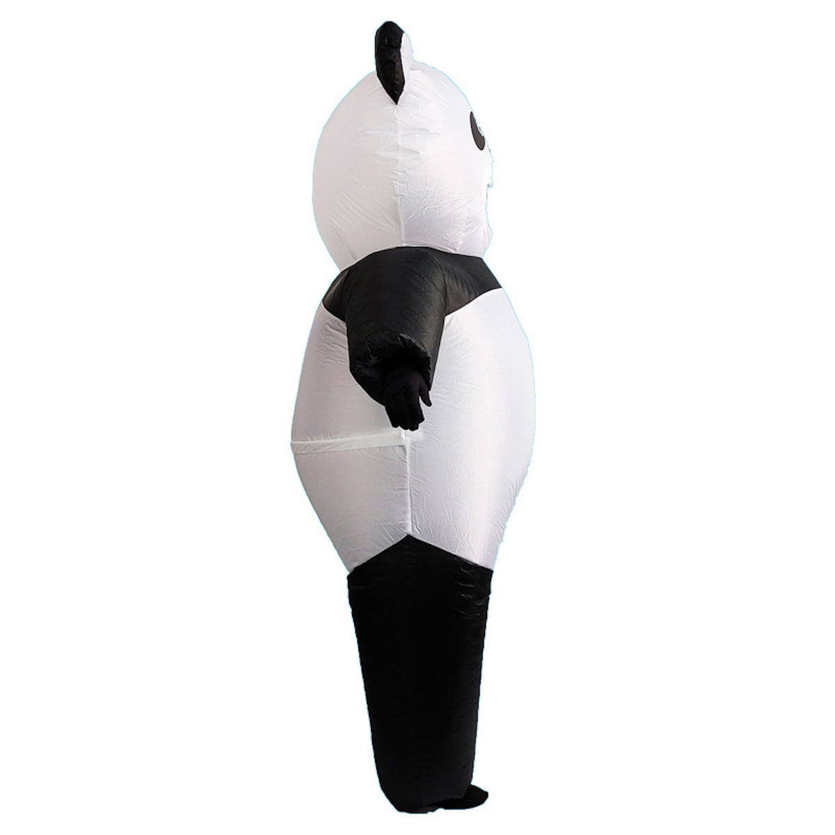 Teens and Adults Inflatable Panda Costumes Blowup Animal Costumes - ChildAngle
