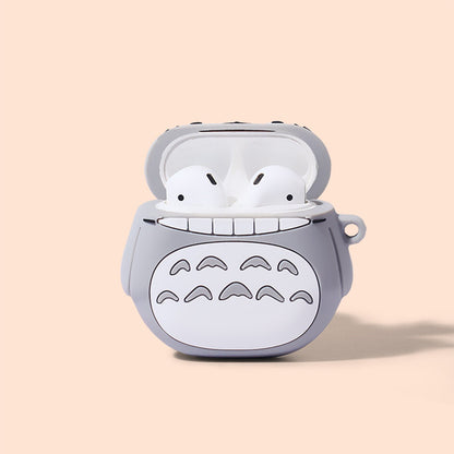 Totoro AirPods-Hülle