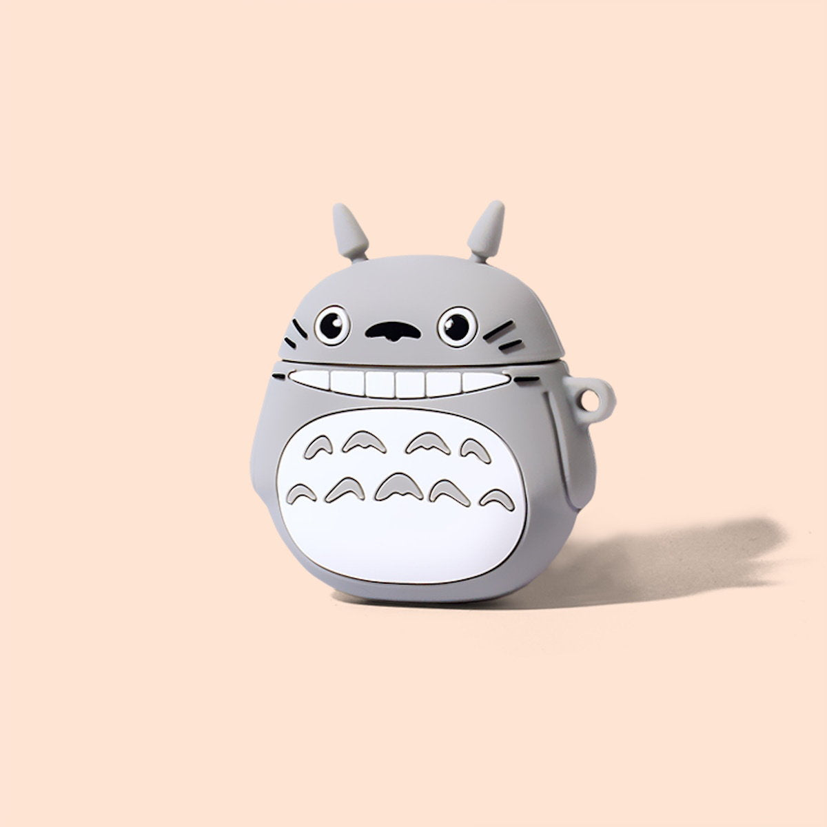 Totoro AirPods-Hülle