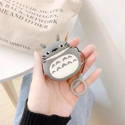Totoro AirPods-Hülle