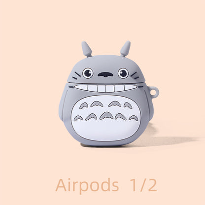 Totoro AirPods-Hülle