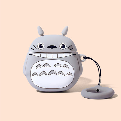 Totoro AirPods-Hülle