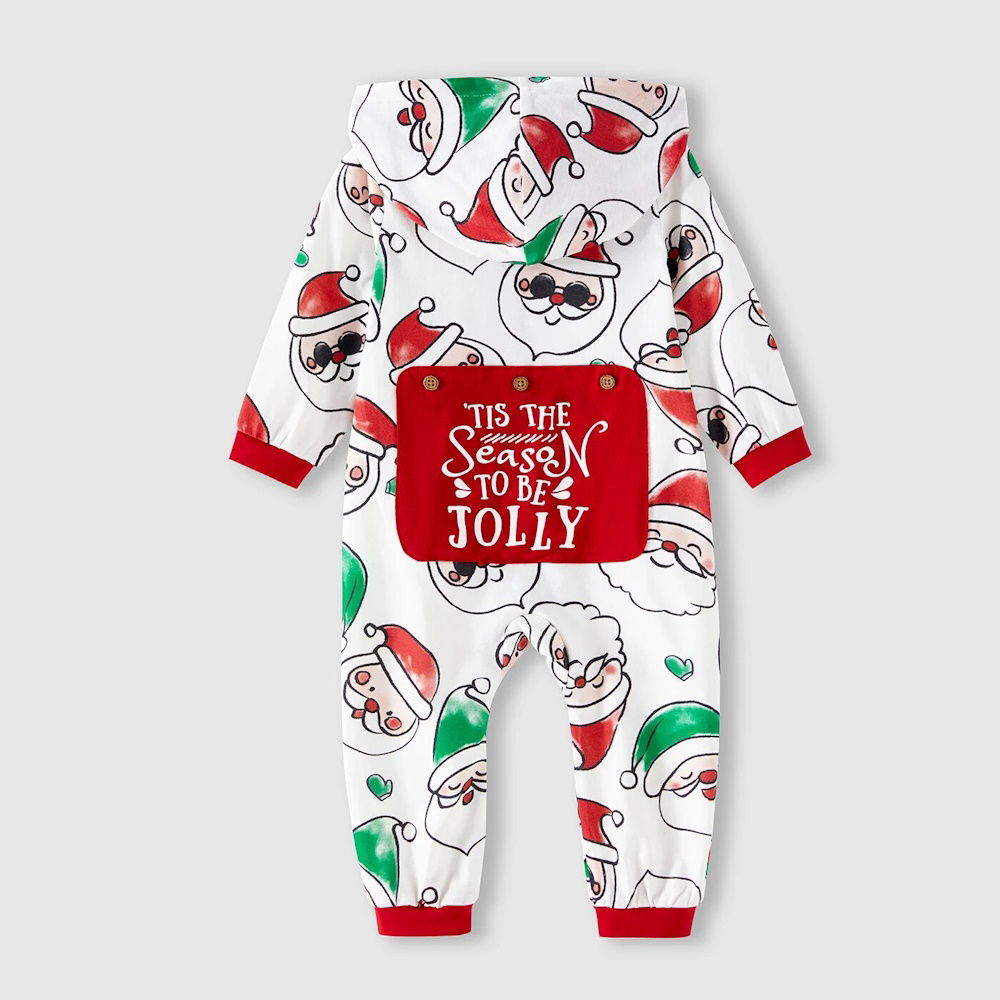 Dinosaur best sale christmas pyjamas