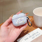 Cinnamoroll AirPod Case