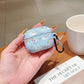 Cinnamoroll AirPod Case