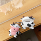 Cow AirPods Case