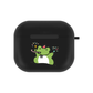 Frog AirPod Case