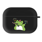 Frog AirPod Case