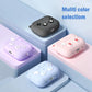 GamePad AirPods Case Silicone Soft Earphone Protector Cover for Airpods Pro 2 - ChildAngle