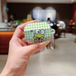 Keroppi AirPods Case