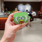 Keroppi AirPods Case