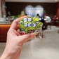 Keroppi AirPods Case