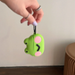 Keroppi AirPods Case