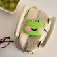 Keroppi AirPods Case