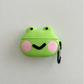 Keroppi AirPods Case