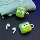 Keroppi AirPods Case