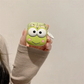 Keroppi AirPods Case