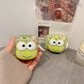 Keroppi AirPods Case