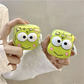 Keroppi AirPods Case