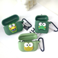 Keroppi AirPods Case