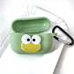 Keroppi AirPods Case