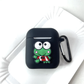 Keroppi AirPods Case