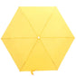 2 Fold Banana Shape Creative Kids Umbrella Children Folding Umbrella - ChildAngle