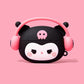 AirPods 4 Kuromi AirPods Case