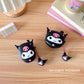 AirPods 4 Kuromi AirPods Case