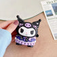 AirPods 4 Kuromi AirPods Case