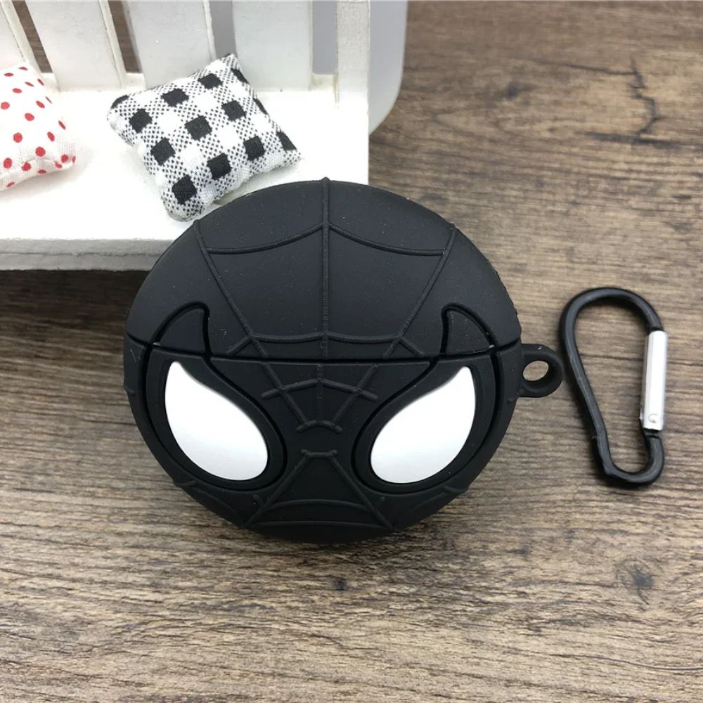 Marvel AirPod Case